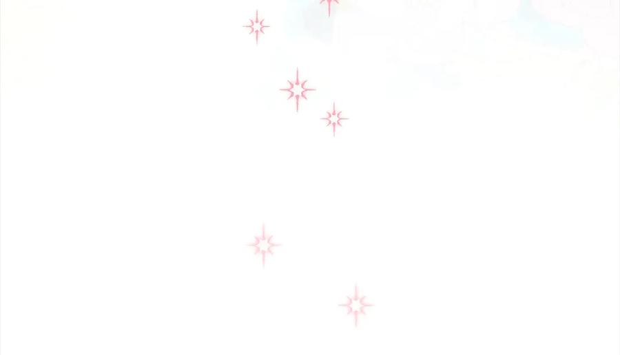 139.jpg