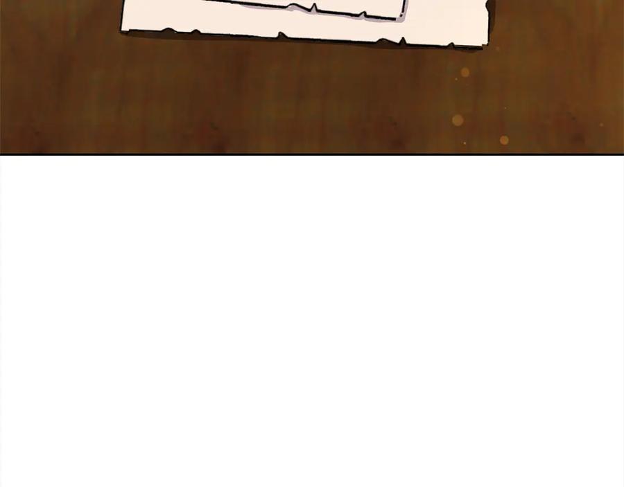 107.jpg
