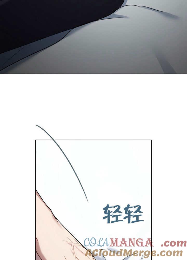64.jpg
