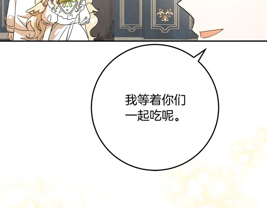 100.jpg