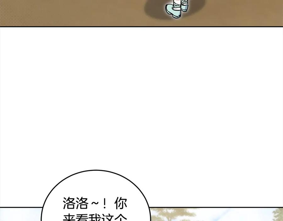 126.jpg