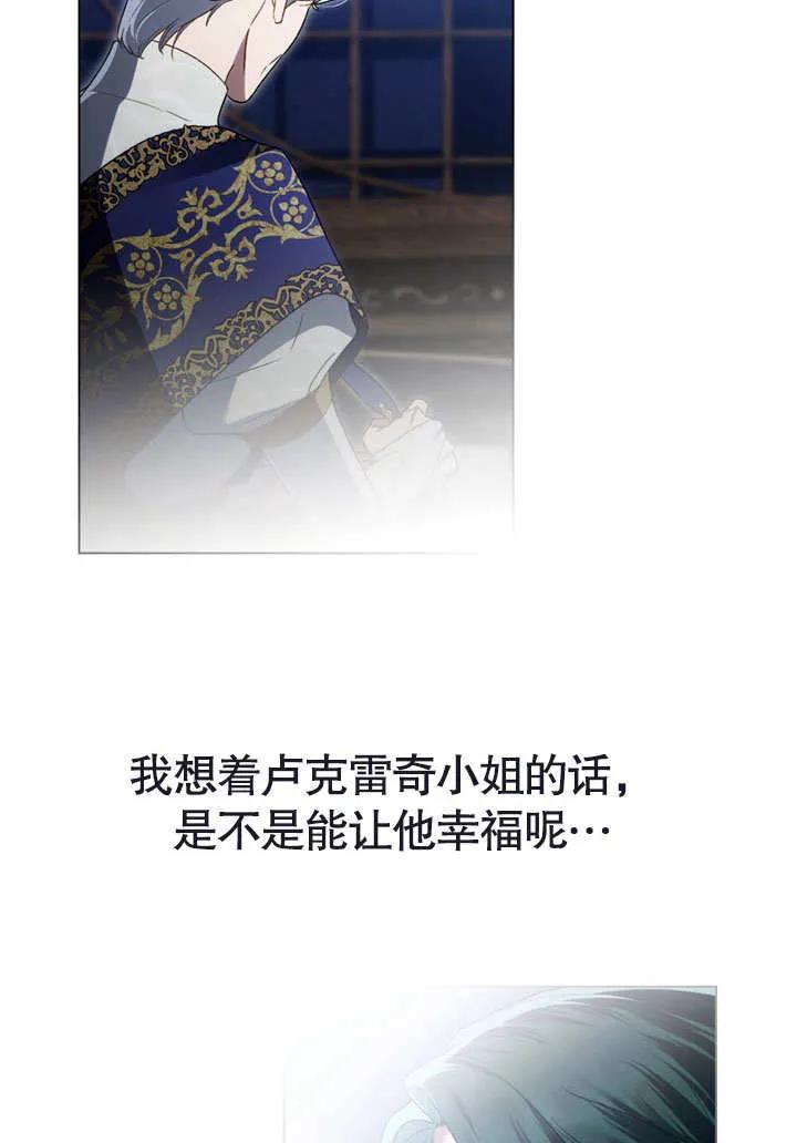 90.jpg