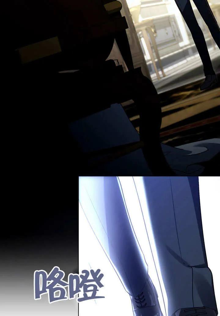 94.jpg
