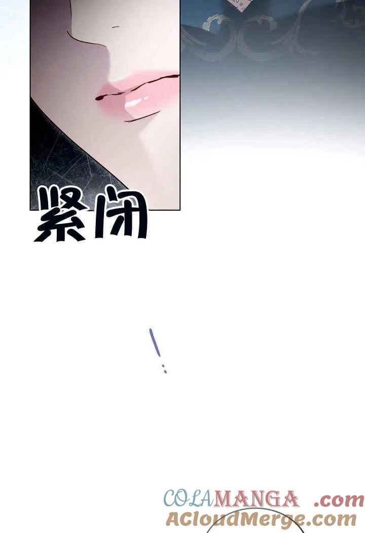 57.jpg