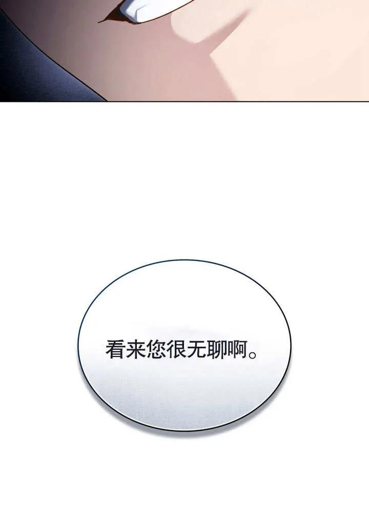 99.jpg