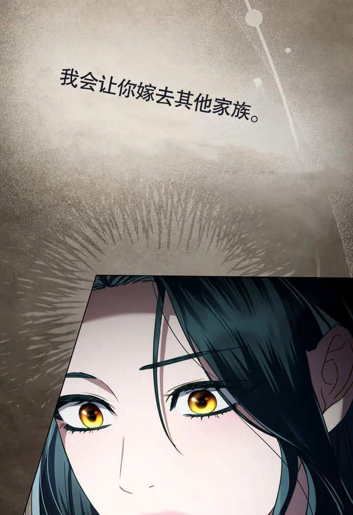 70.jpg