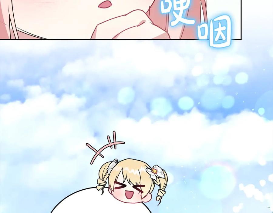 116.jpg