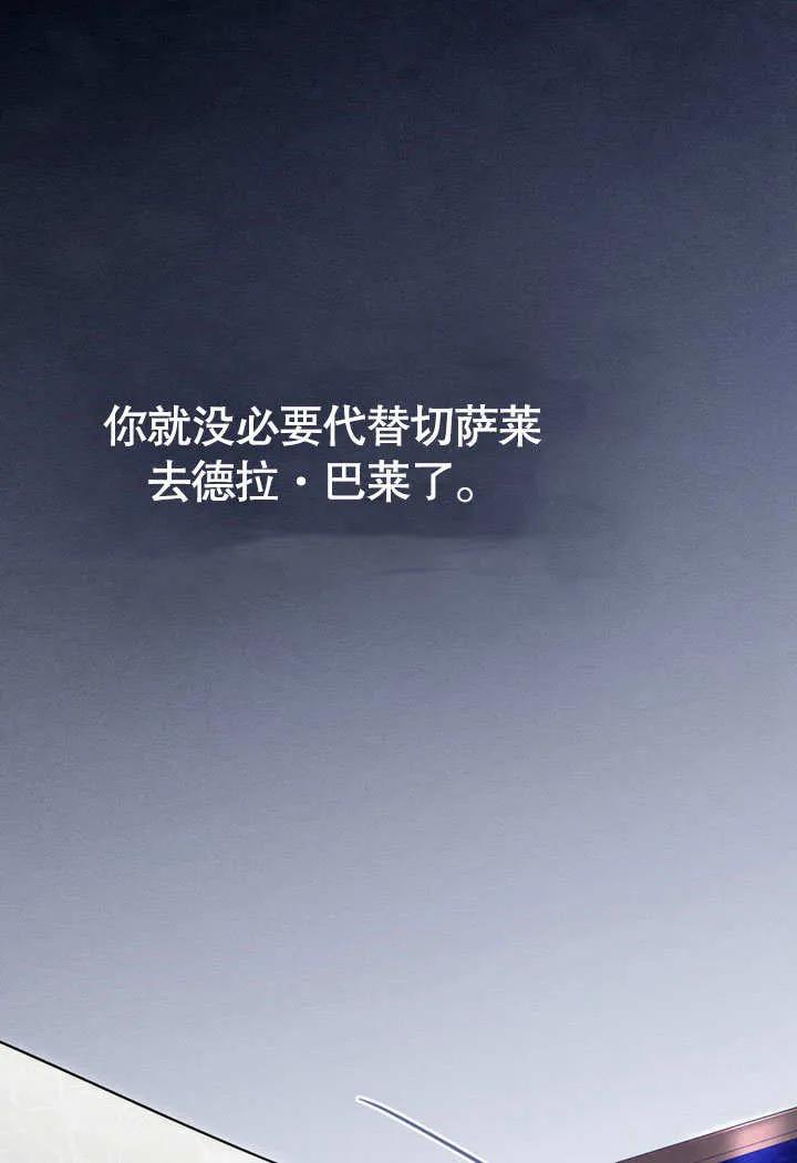 75.jpg