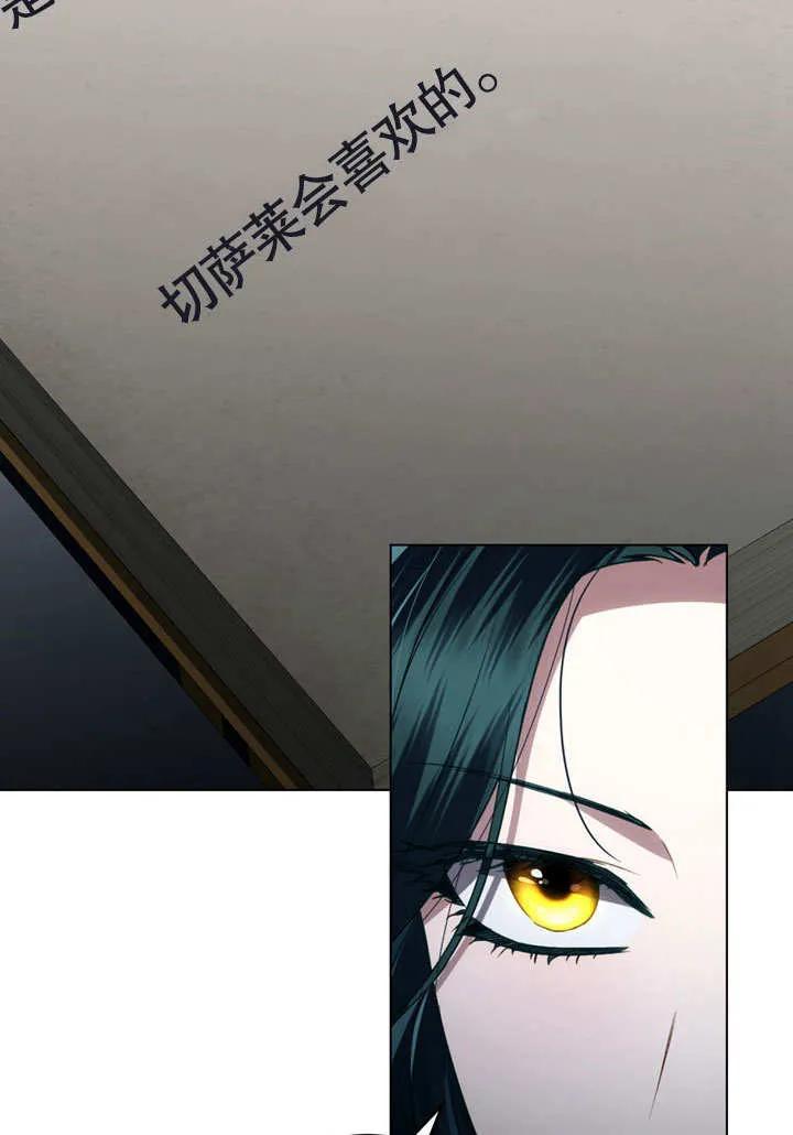 44.jpg