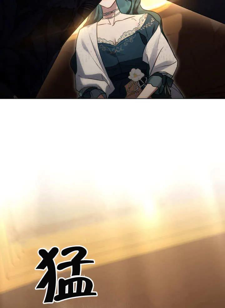76.jpg