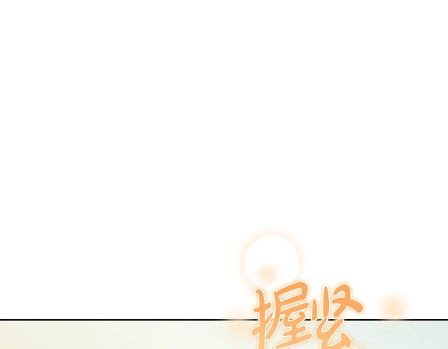 92.jpg