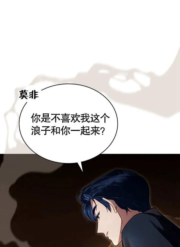 60.jpg