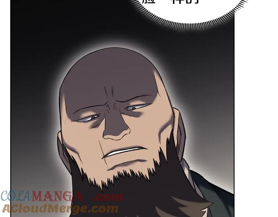 101.jpg
