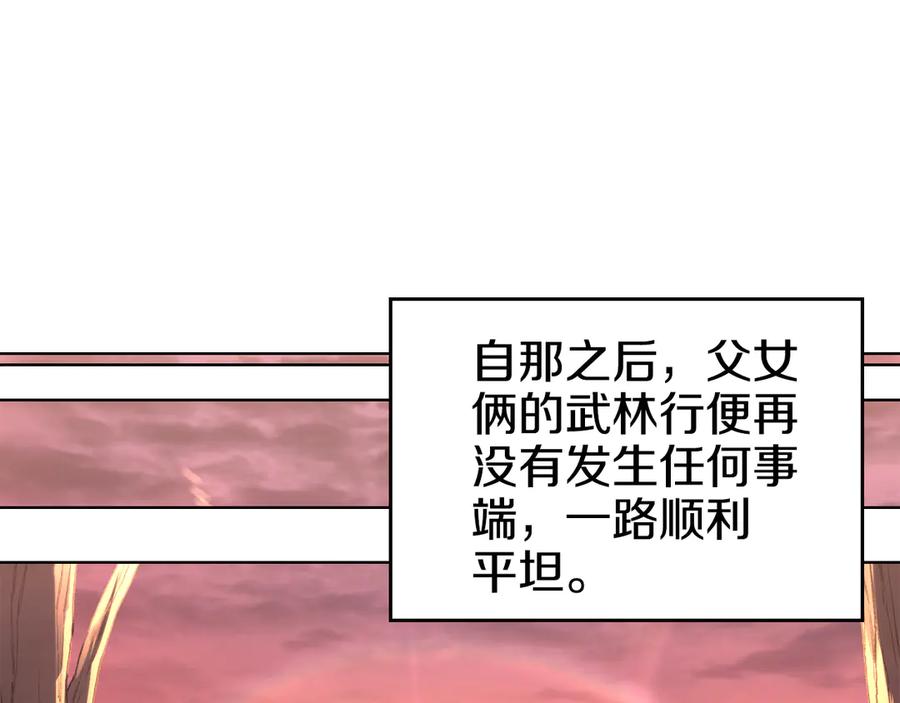 63.jpg