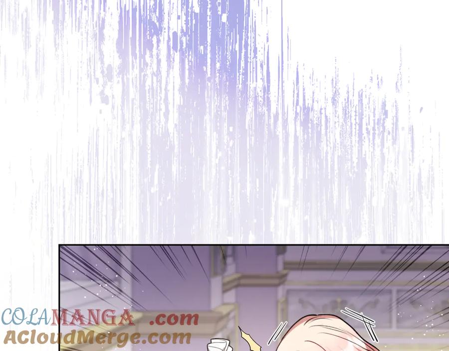 137.jpg