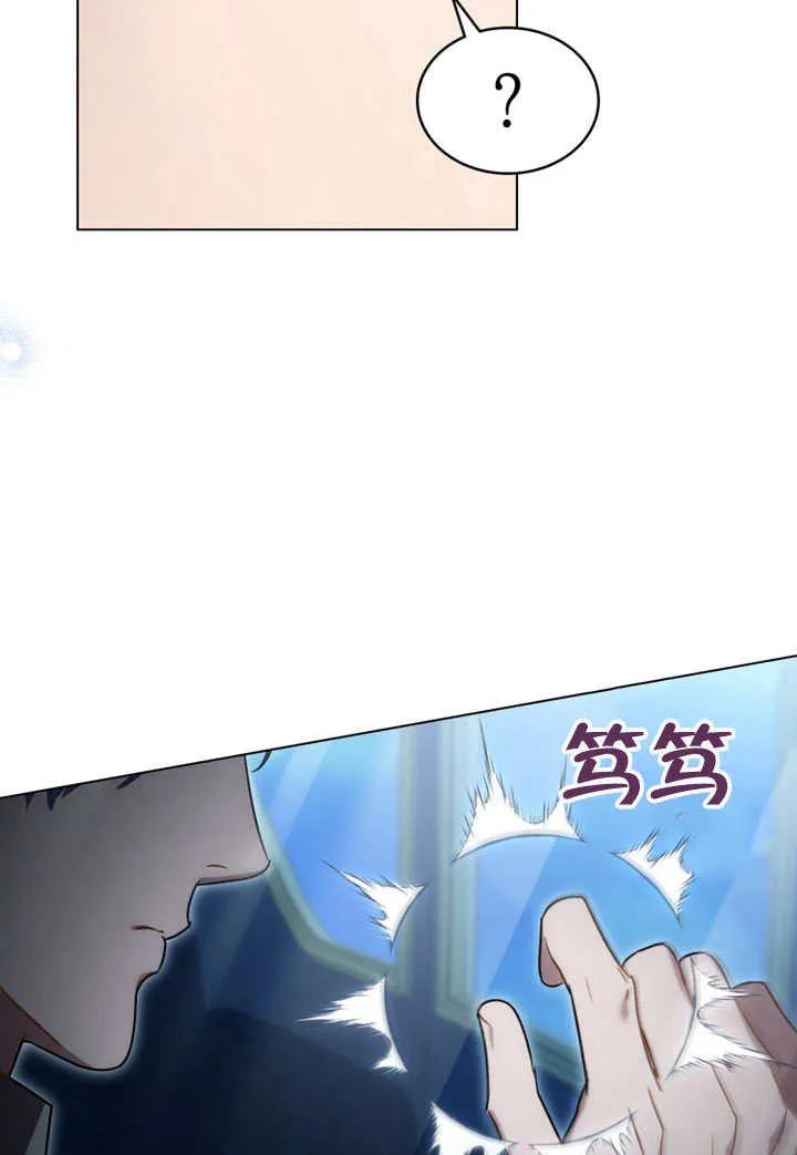 91.jpg