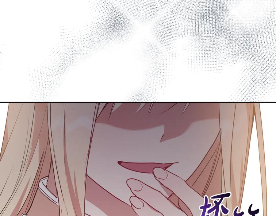 180.jpg