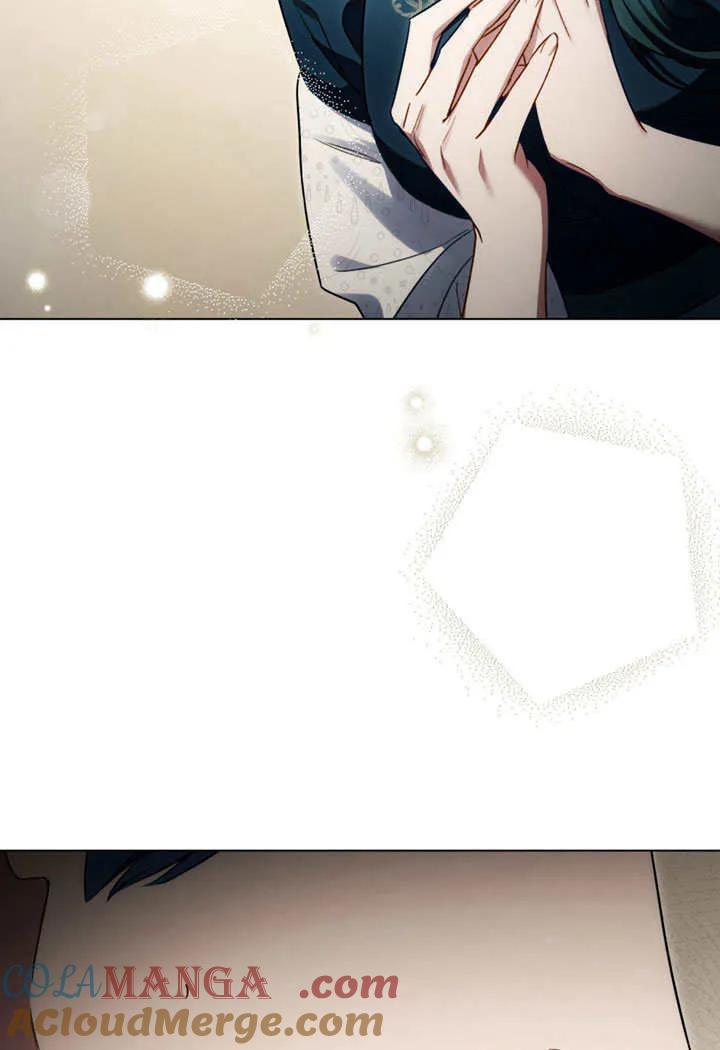 69.jpg