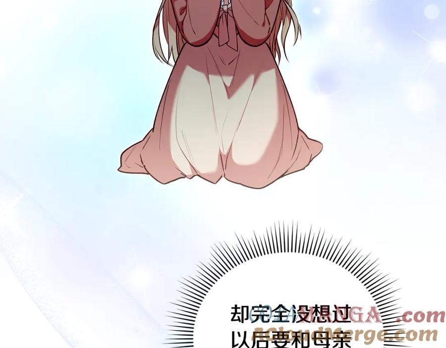 133.jpg