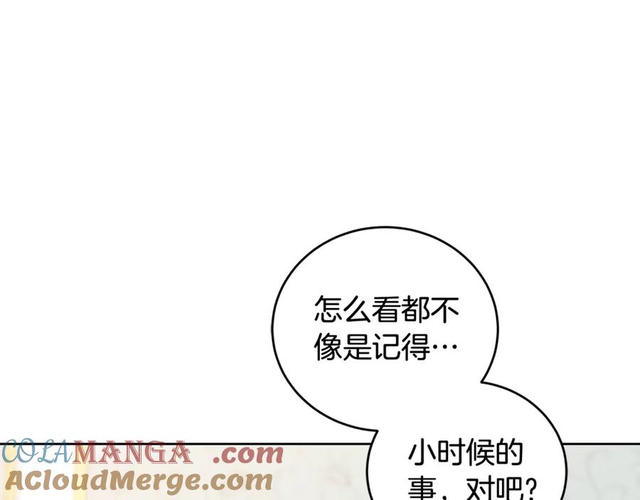 177.jpg