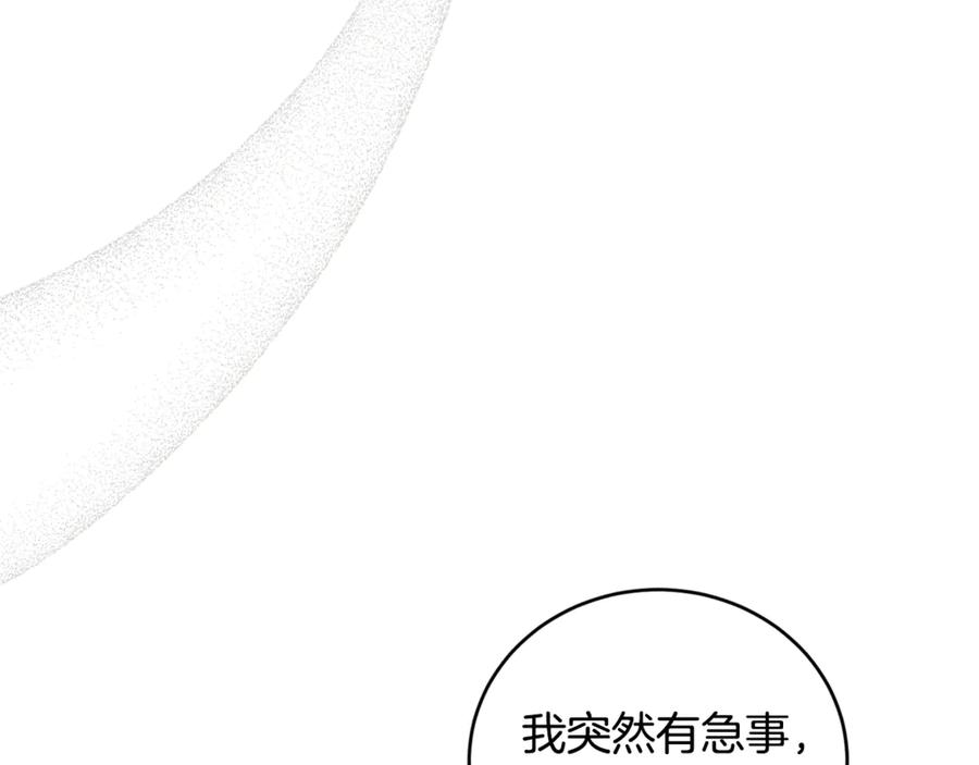 114.jpg