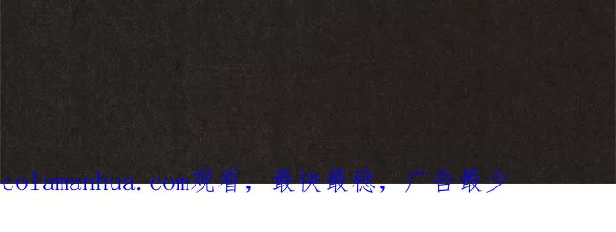 77.jpg
