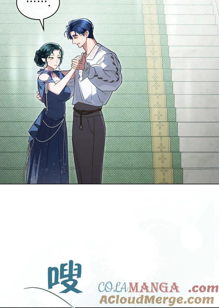 58.jpg