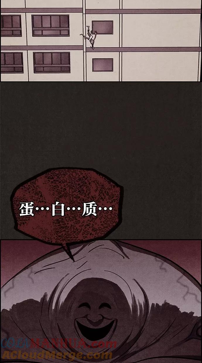 76.jpg