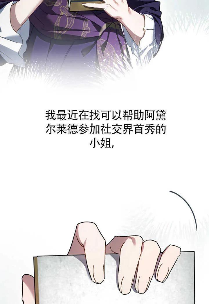 51.jpg