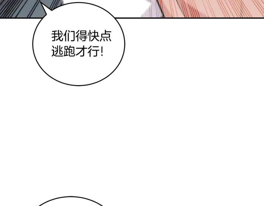 88.jpg