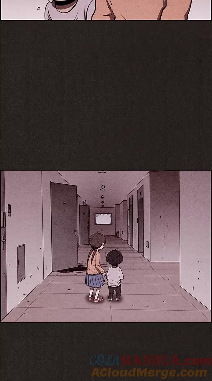 64.jpg