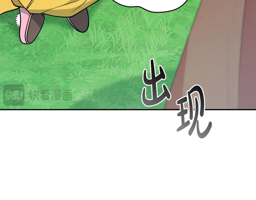176.jpg