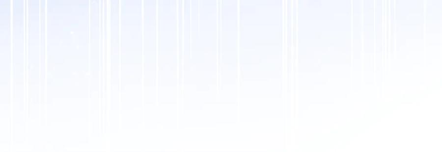 92.jpg