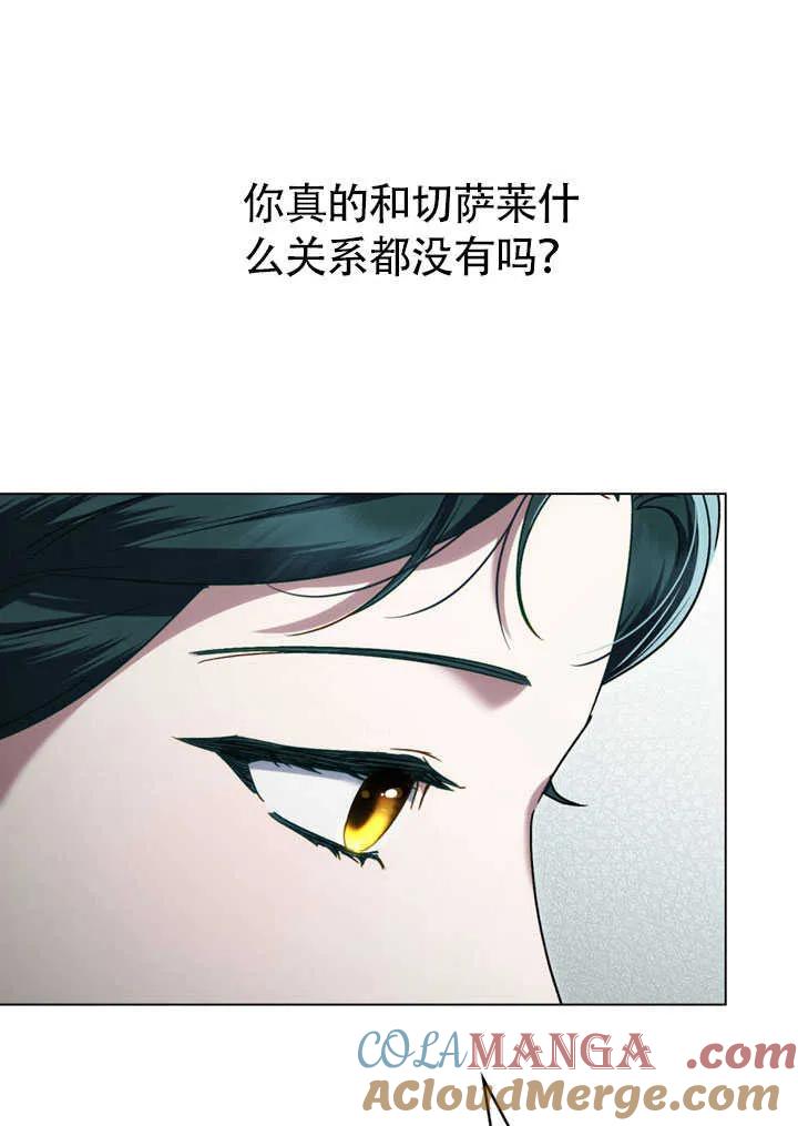 82.jpg