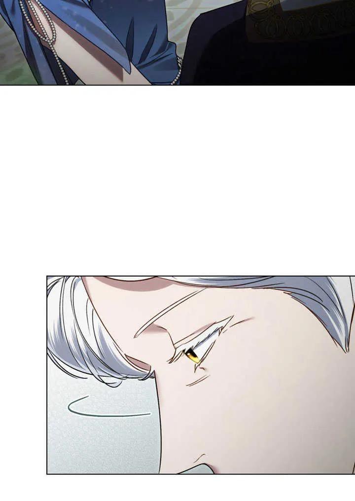 81.jpg