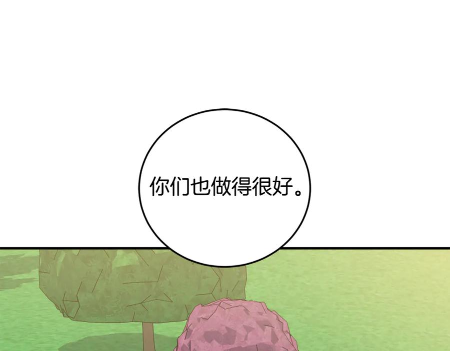 130.jpg