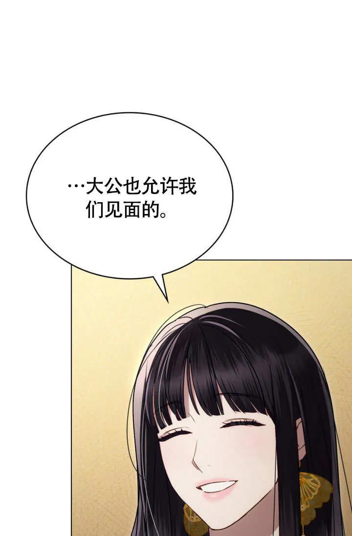 95.jpg