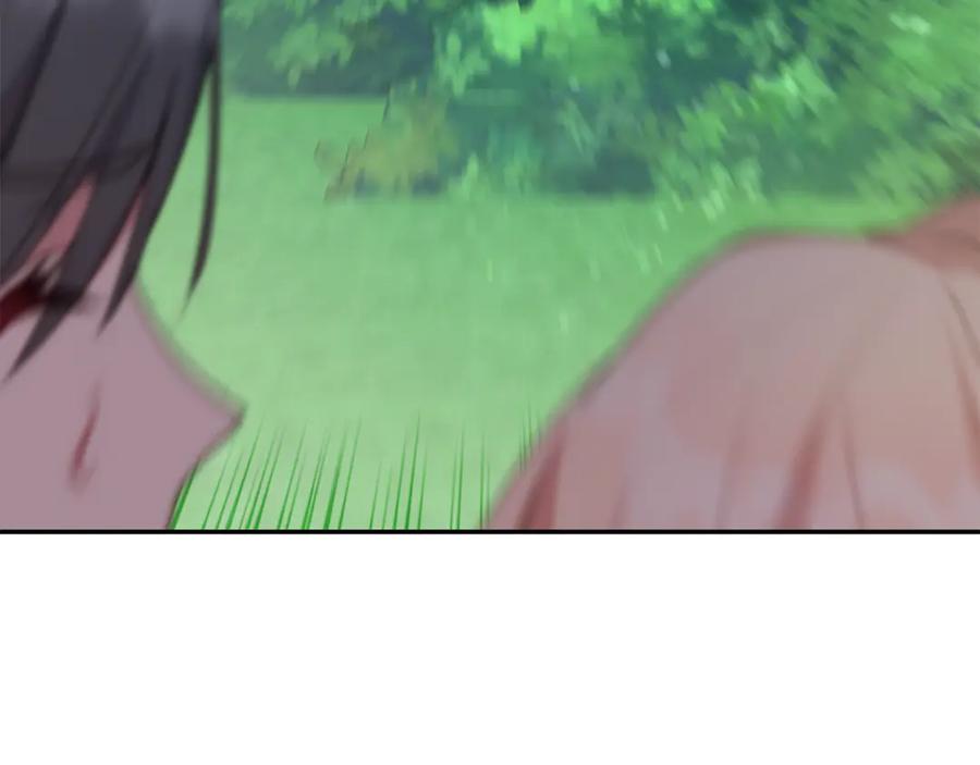 116.jpg