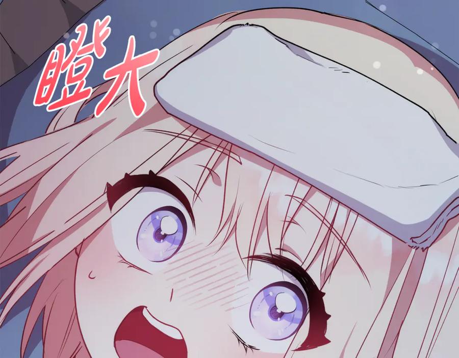 211.jpg