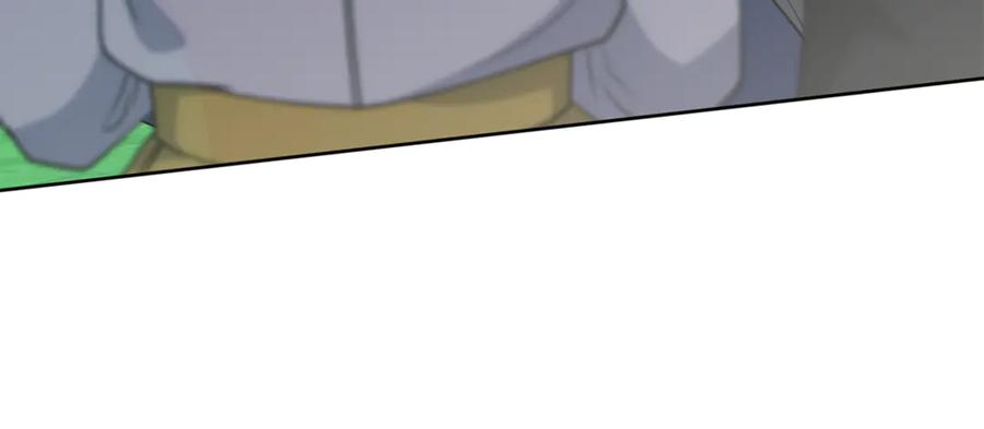 123.jpg