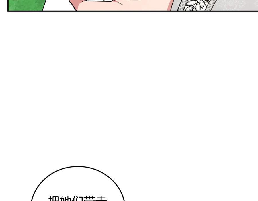 126.jpg