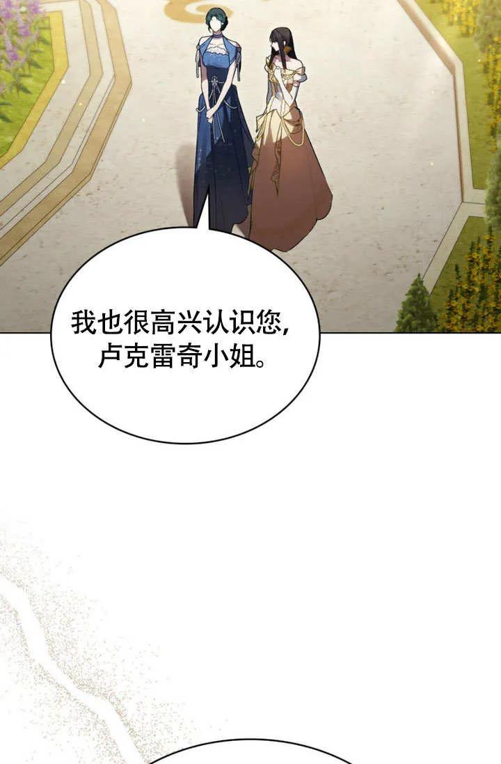 92.jpg