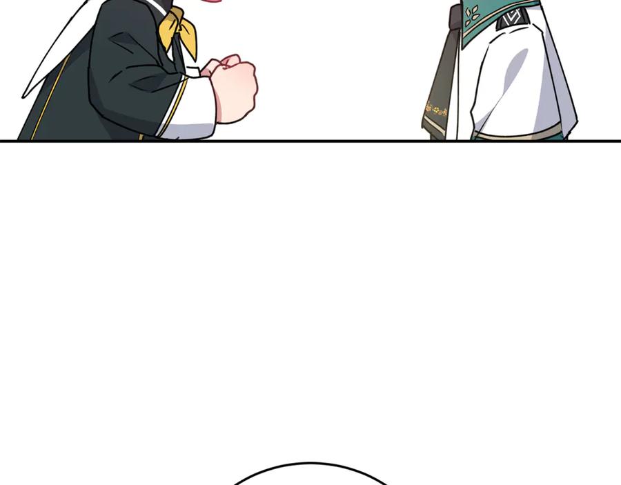 143.jpg