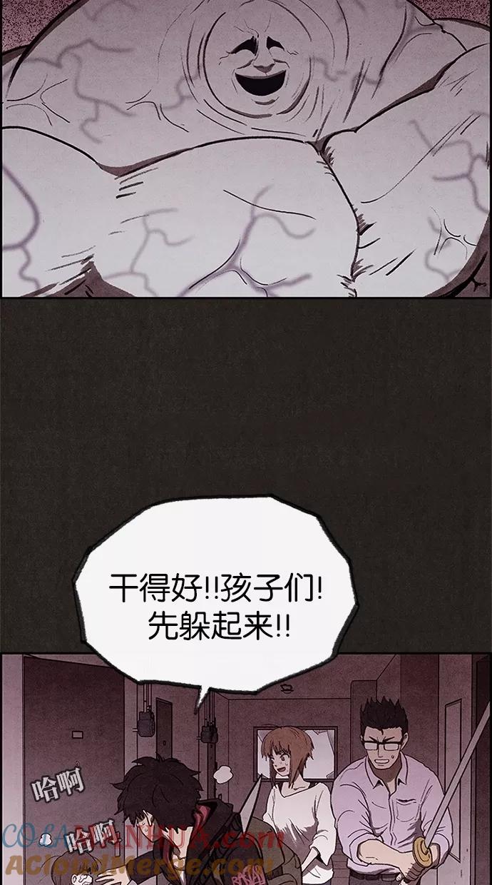 64.jpg
