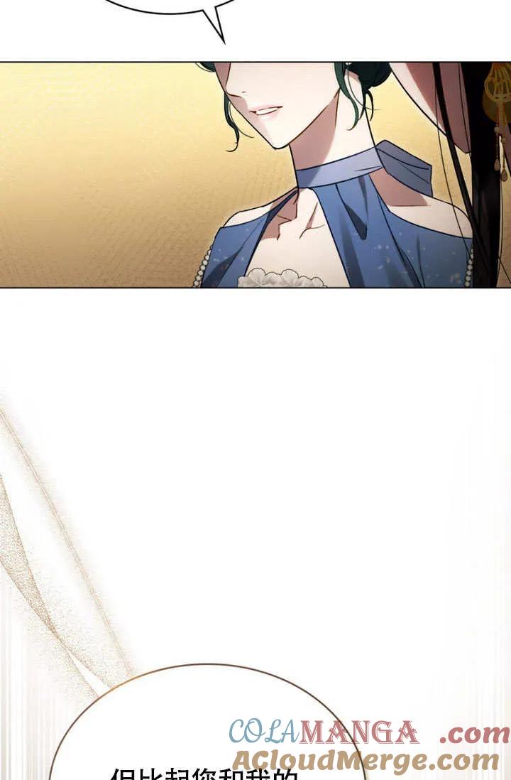 101.jpg