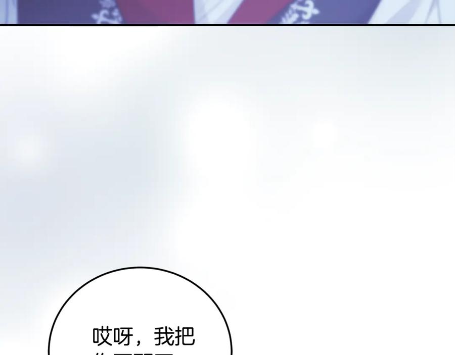 207.jpg