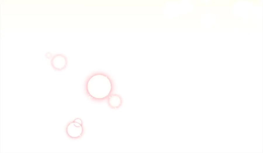 90.jpg