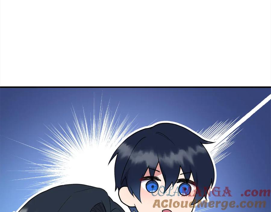 249.jpg