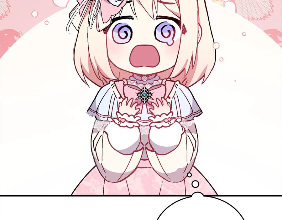 203.jpg