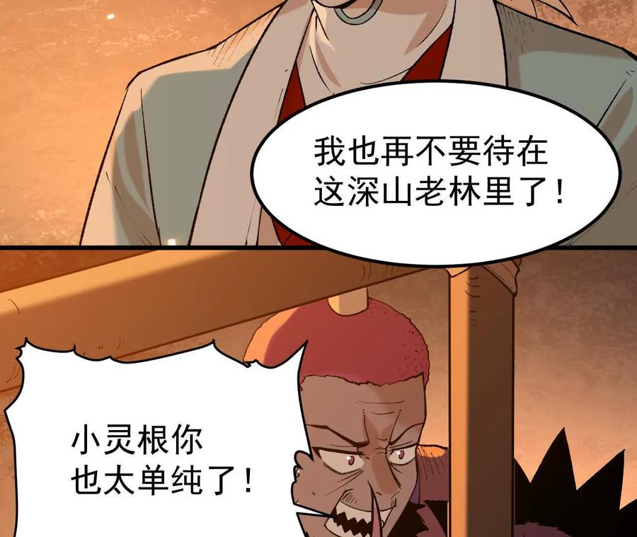 51.jpg